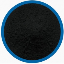 Coal Powder Activated Carbon